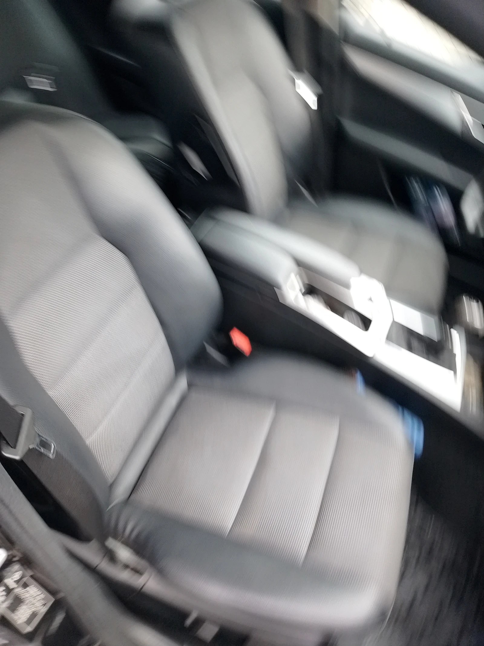 Mercedes-Benz C 220 646 | Mobile.bg — изображение 7