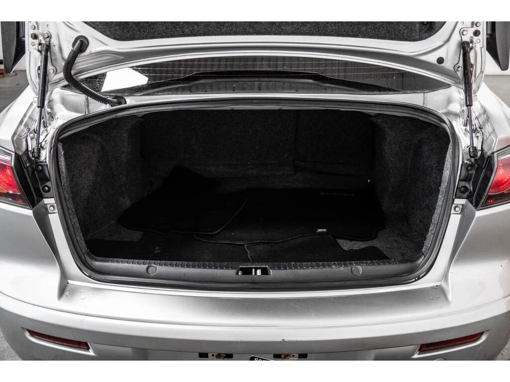 Mitsubishi Lancer | Mobile.bg   15