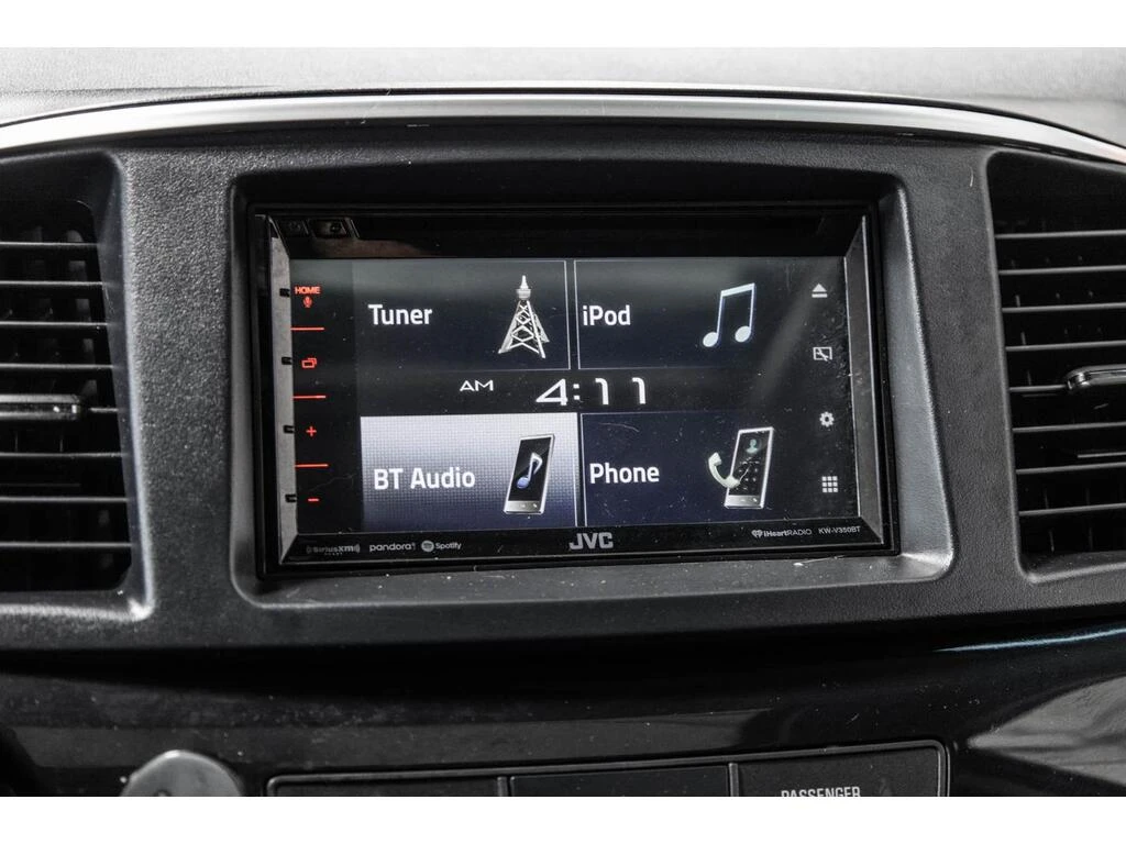 Mitsubishi Lancer  - изображение 8