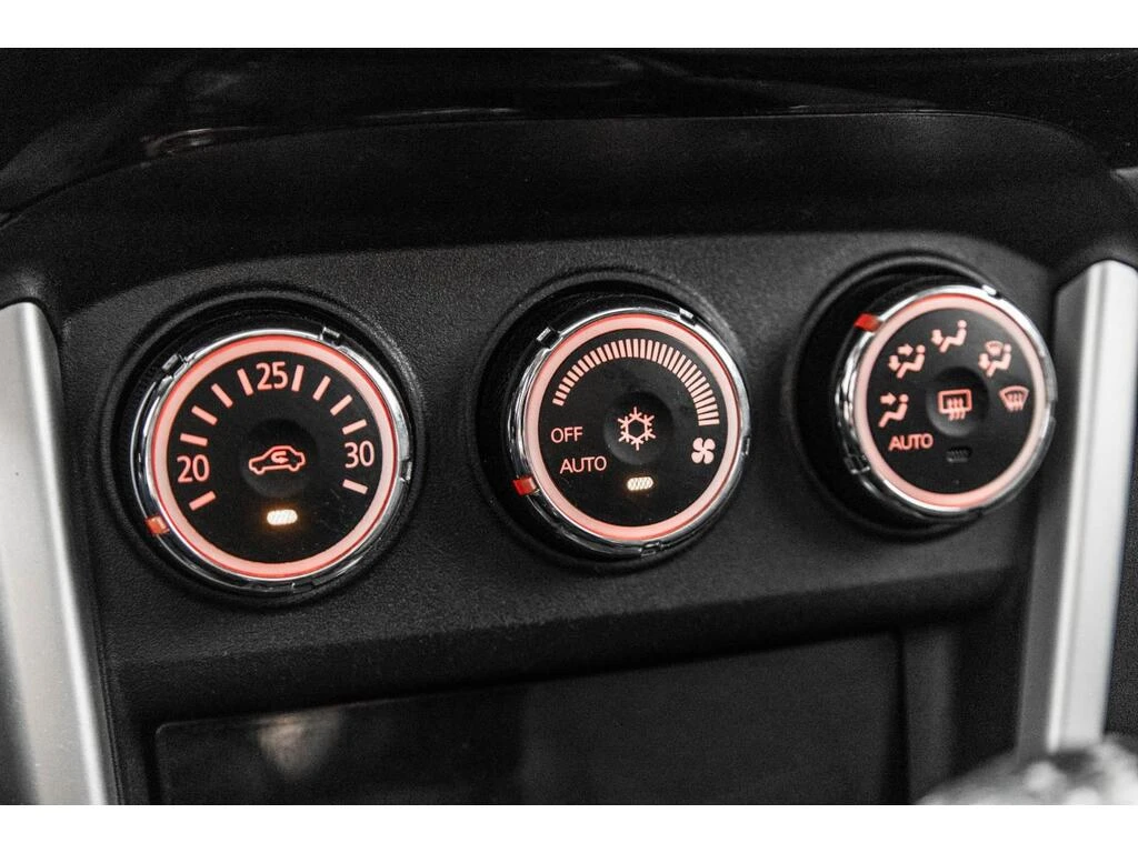 Mitsubishi Lancer | Mobile.bg   12