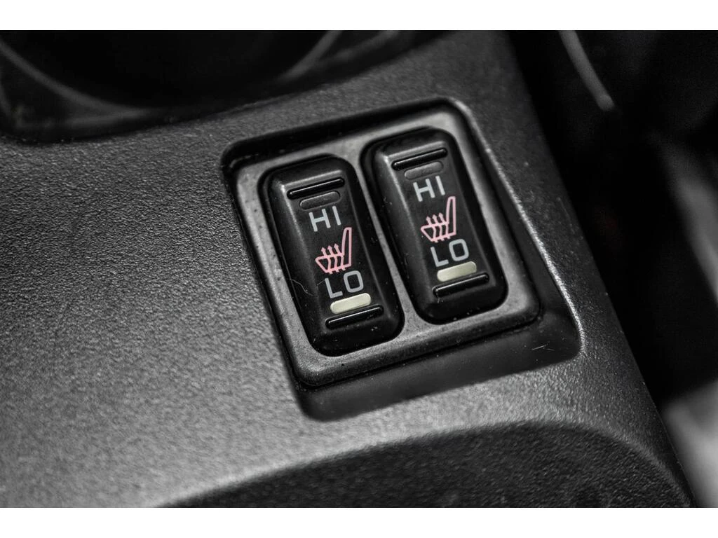 Mitsubishi Lancer  - изображение 9