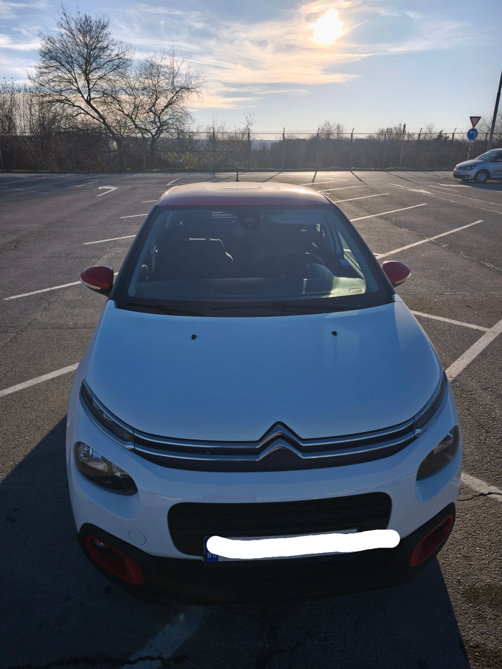 Citroen C3 | Mobile.bg � ����������� 1