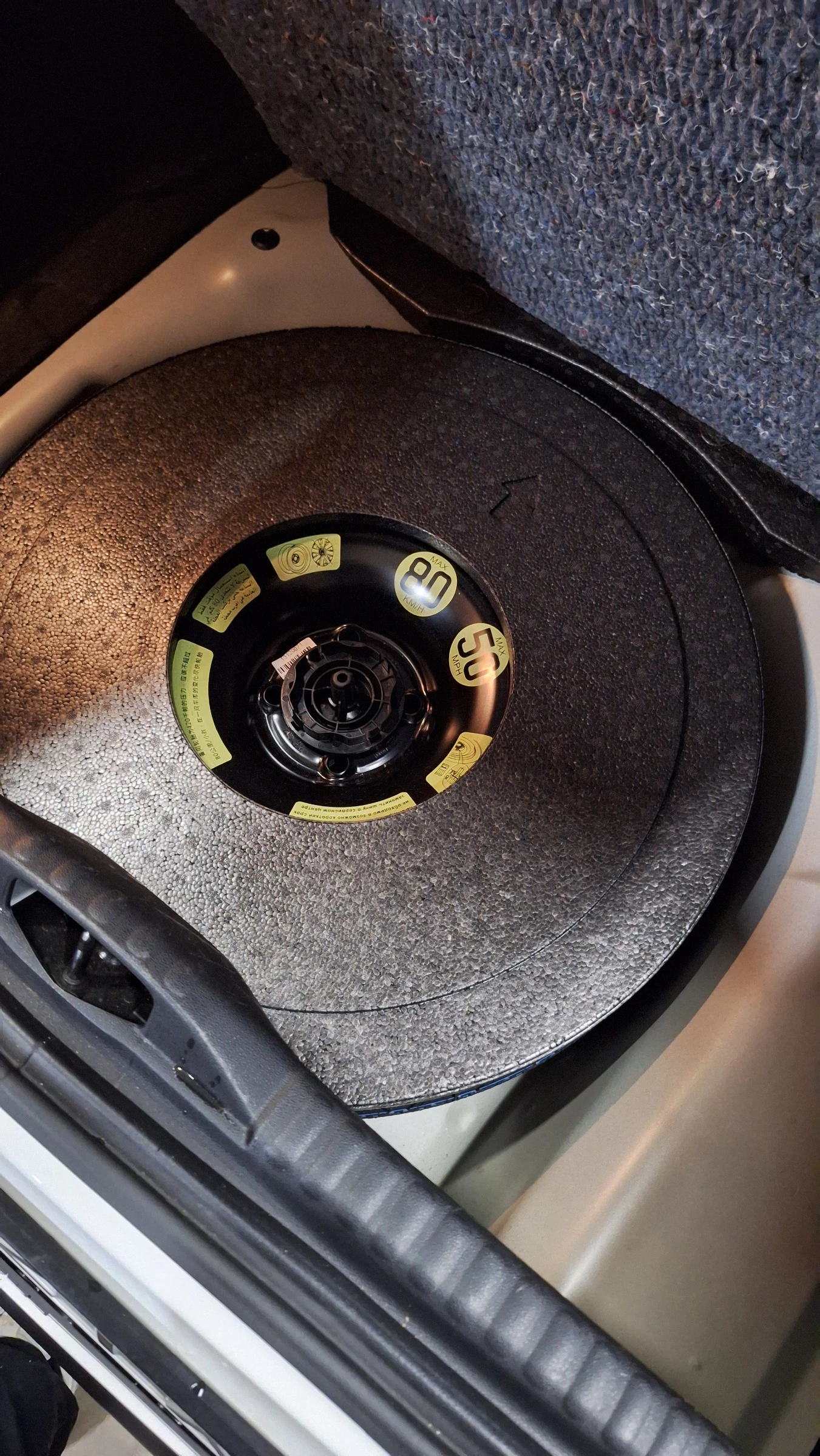 Citroen C3 | Mobile.bg   16