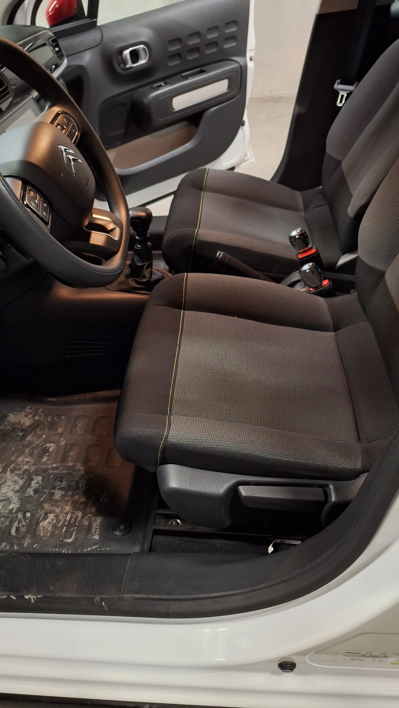 Citroen C3 | Mobile.bg   10