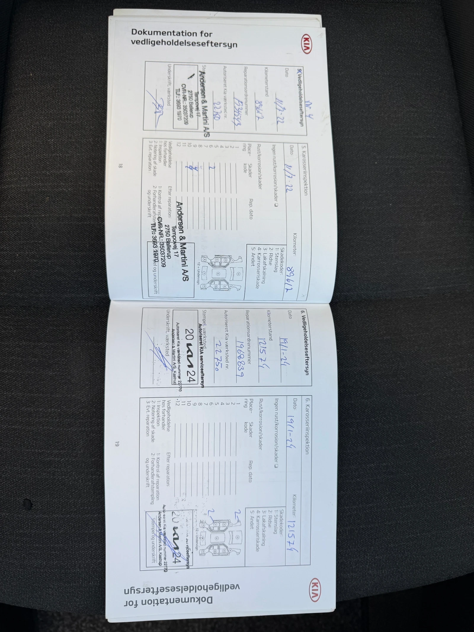 Kia Picanto 1.0i 70hp/NAVI/LED/FULL/ | Mobile.bg   15