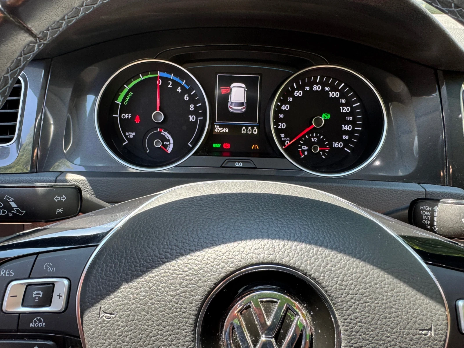 VW Golf | Mobile.bg � ����������� 13