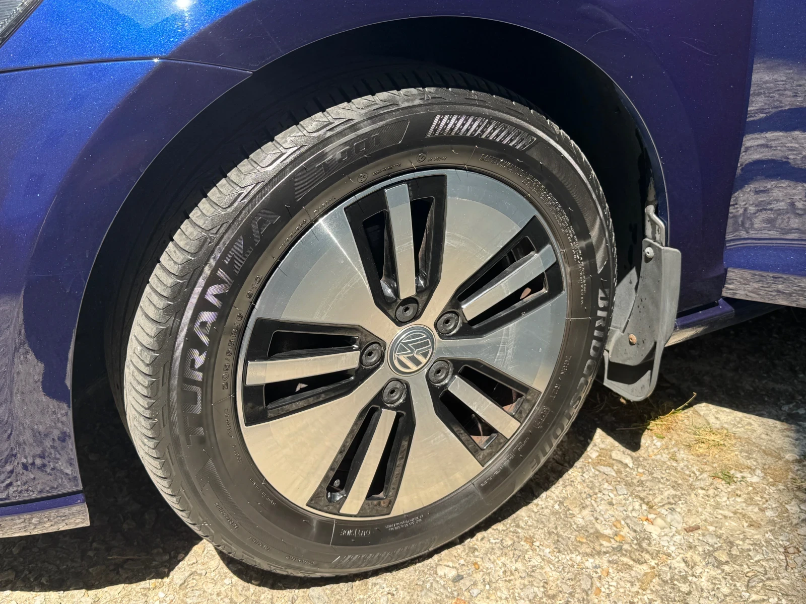 VW Golf | Mobile.bg � ����������� 11