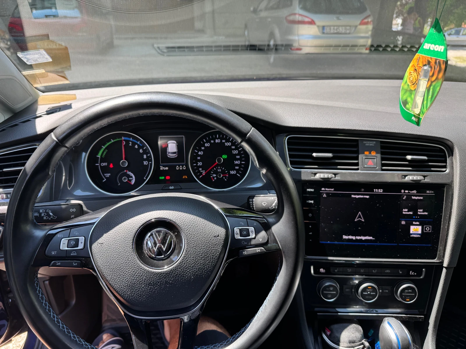 VW Golf | Mobile.bg � ����������� 14