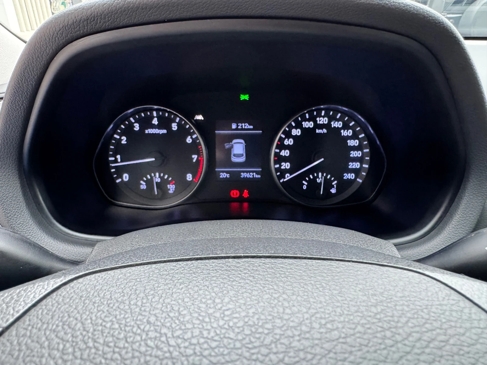 Hyundai I30 Exclusive | Mobile.bg � ����������� 12