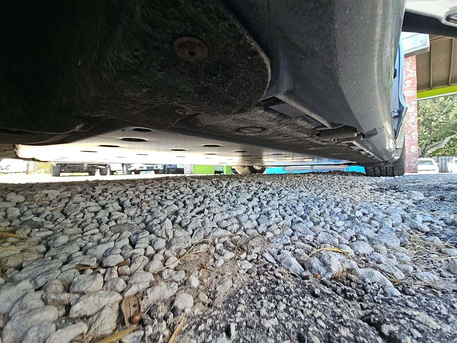 Audi E-Tron GT quattro Prestige | Mobile.bg � ����������� 14