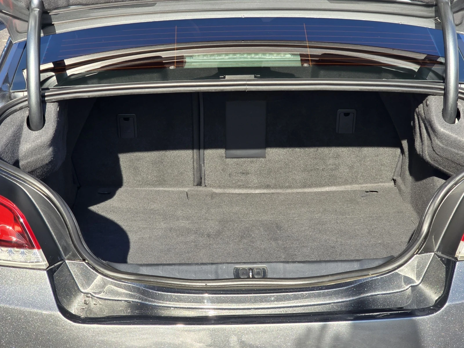 Peugeot 508 2.0HDI GT LINE  | Mobile.bg � ����������� 12