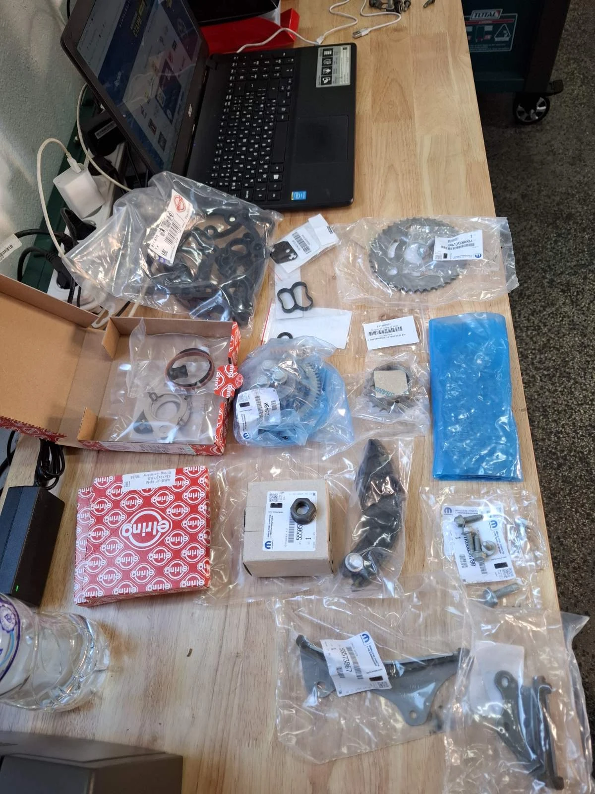 Opel Astra | Mobile.bg � ����������� 9