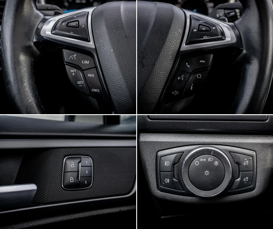 Ford Mondeo 2.0TDCI-���������-������������-���! | Mobile.bg � ����������� 11