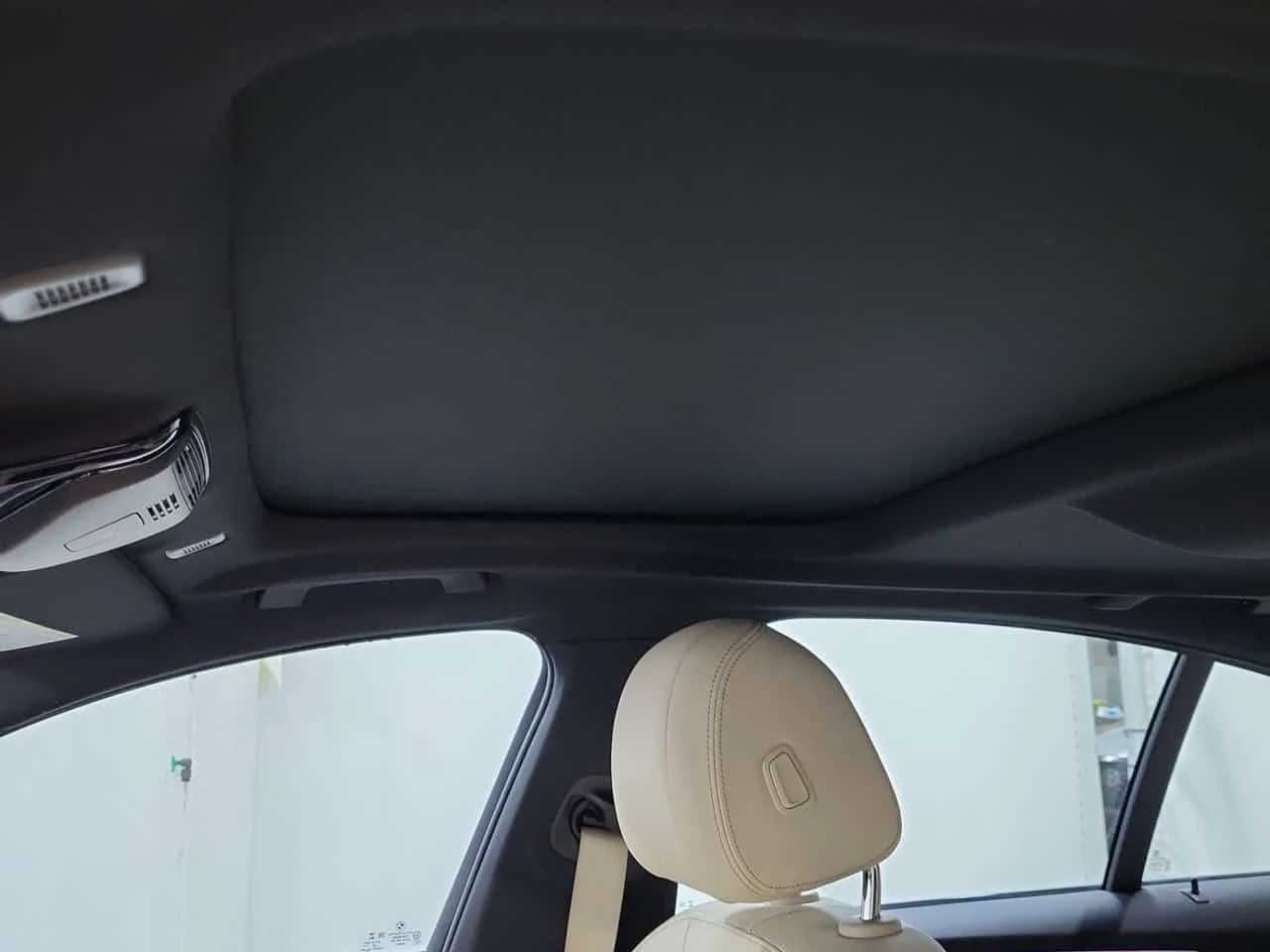 BMW 530E XDRIVE  CARFAX | Mobile.bg � ����������� 13