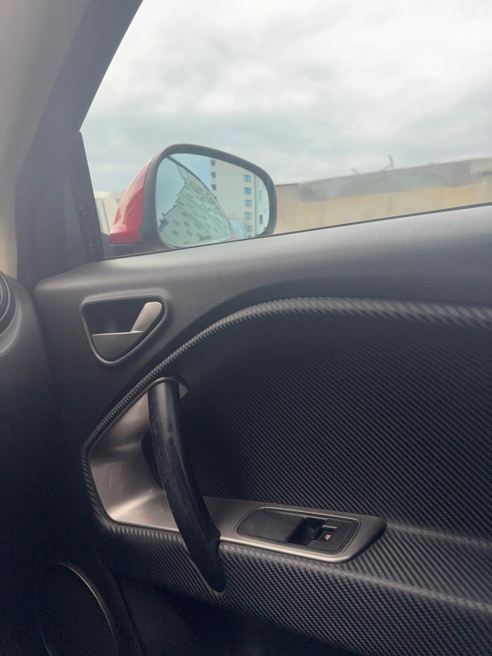 Alfa Romeo MiTo 1.3 Mjet, снимка 15 - Автомобили и джипове - 54259213