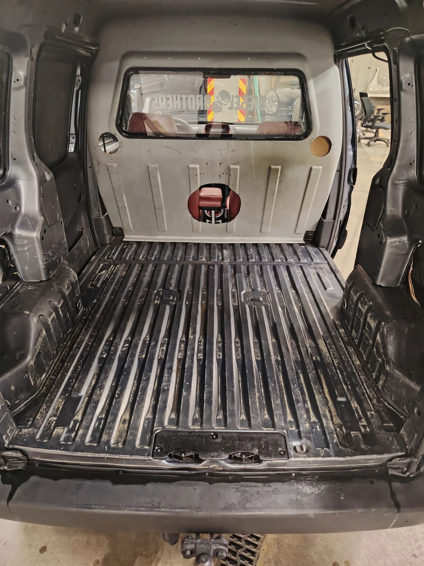 Citroen Berlingo | Mobile.bg � ����������� 6