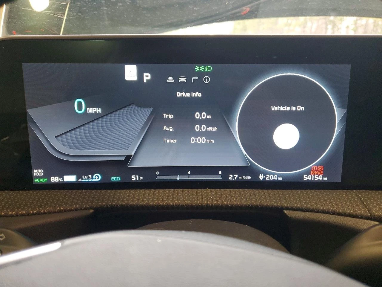 Kia EV6 GT-LINE | Mobile.bg � ����������� 9
