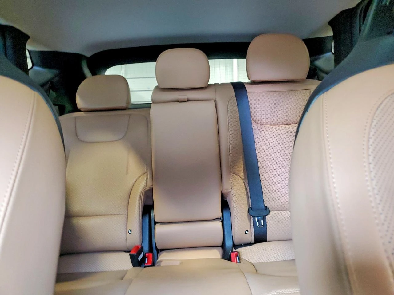 Kia EV6 GT-LINE | Mobile.bg � ����������� 10