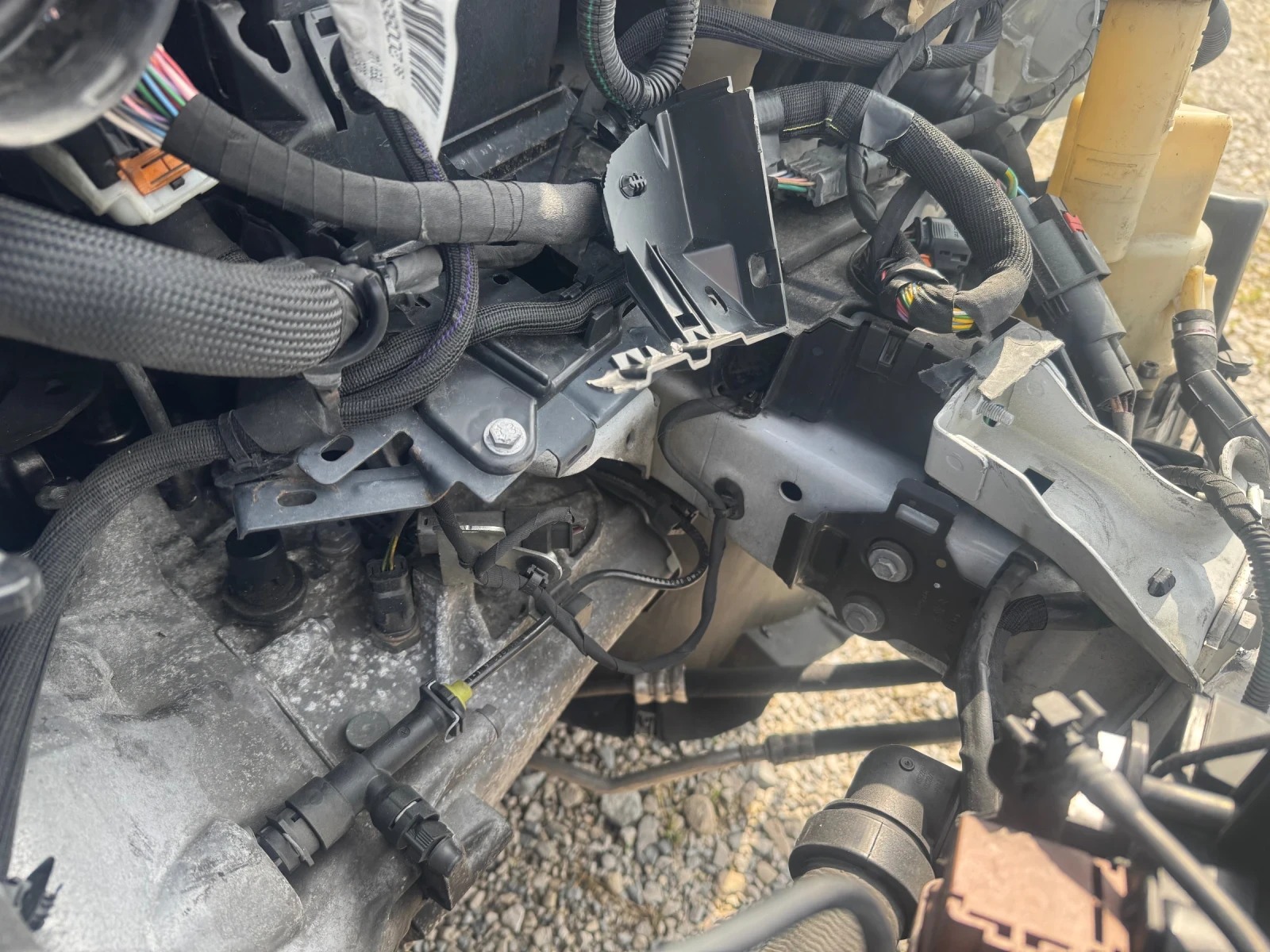 Citroen Jumpy 2.0hdi-AH01 | Mobile.bg � ����������� 3