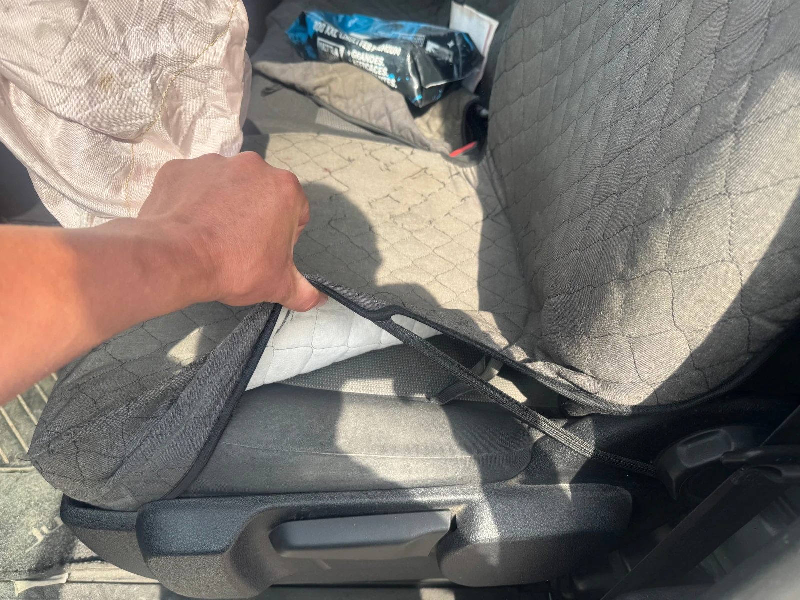 Citroen Jumpy 2.0hdi-AH01 | Mobile.bg � ����������� 10