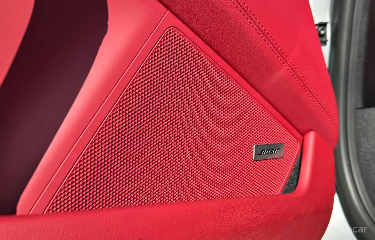 Porsche 911 992 | SPORT CHRONO| RED| CERAMIC COATING, снимка 14 - Автомобили и джипове - 55208151