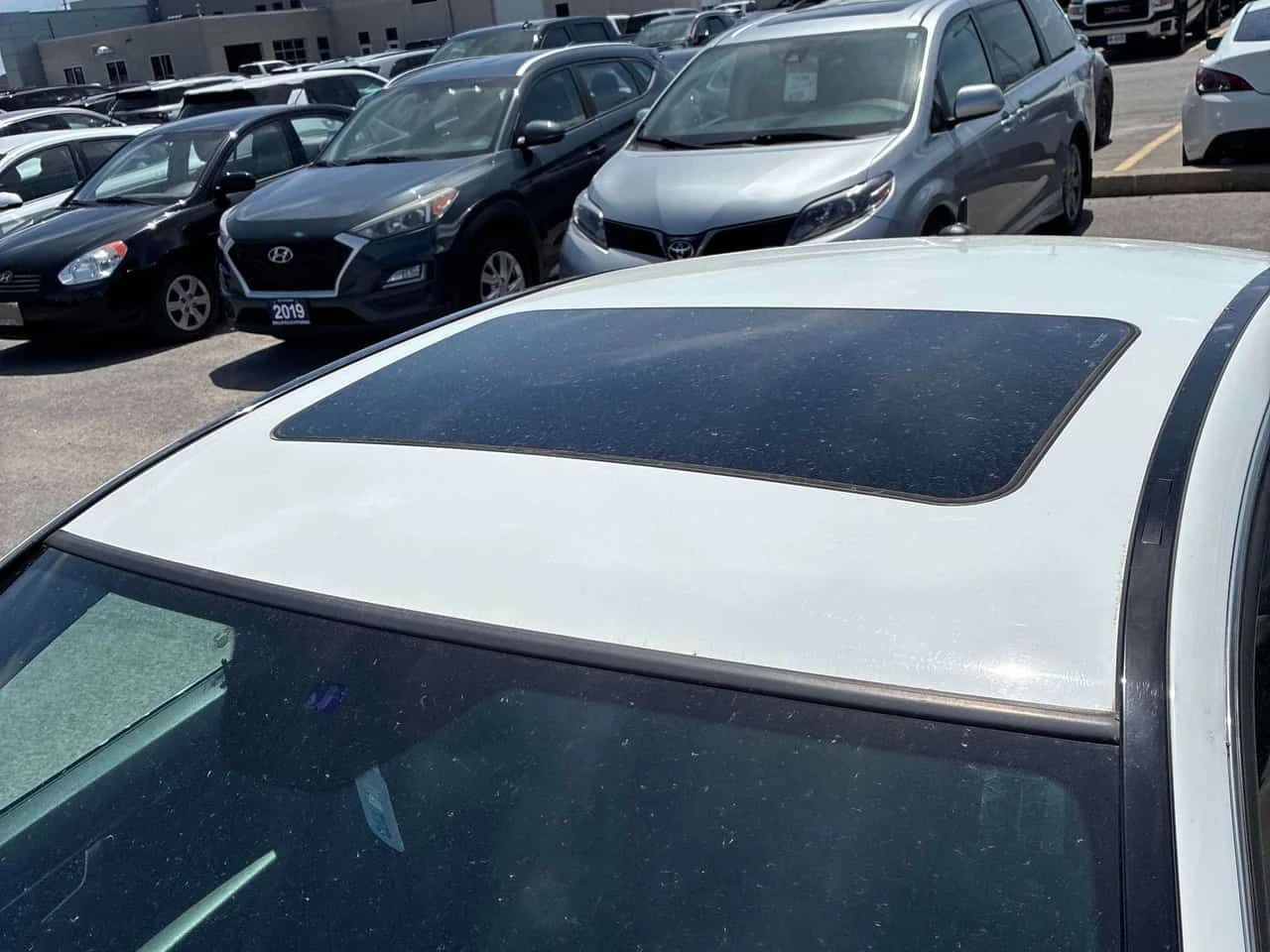 Mercedes-Benz C 300 * АВТОКРЕДИТ * ГЛАВНО ПРЕДСТАВИТЕЛСТВО, снимка 6 - Автомобили и джипове - 55220147