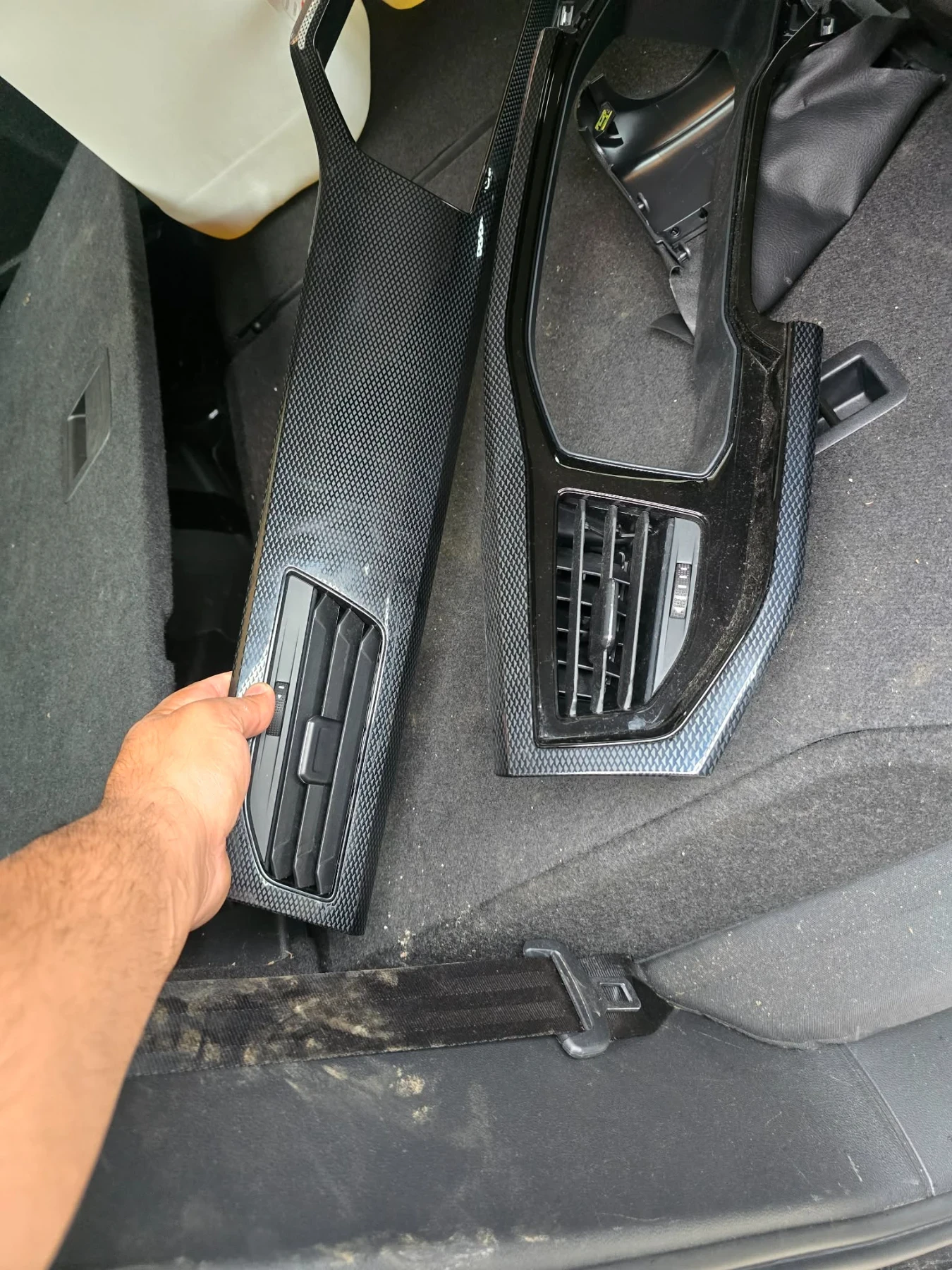 VW Polo, снимка 14 - Автомобили и джипове - 55268168