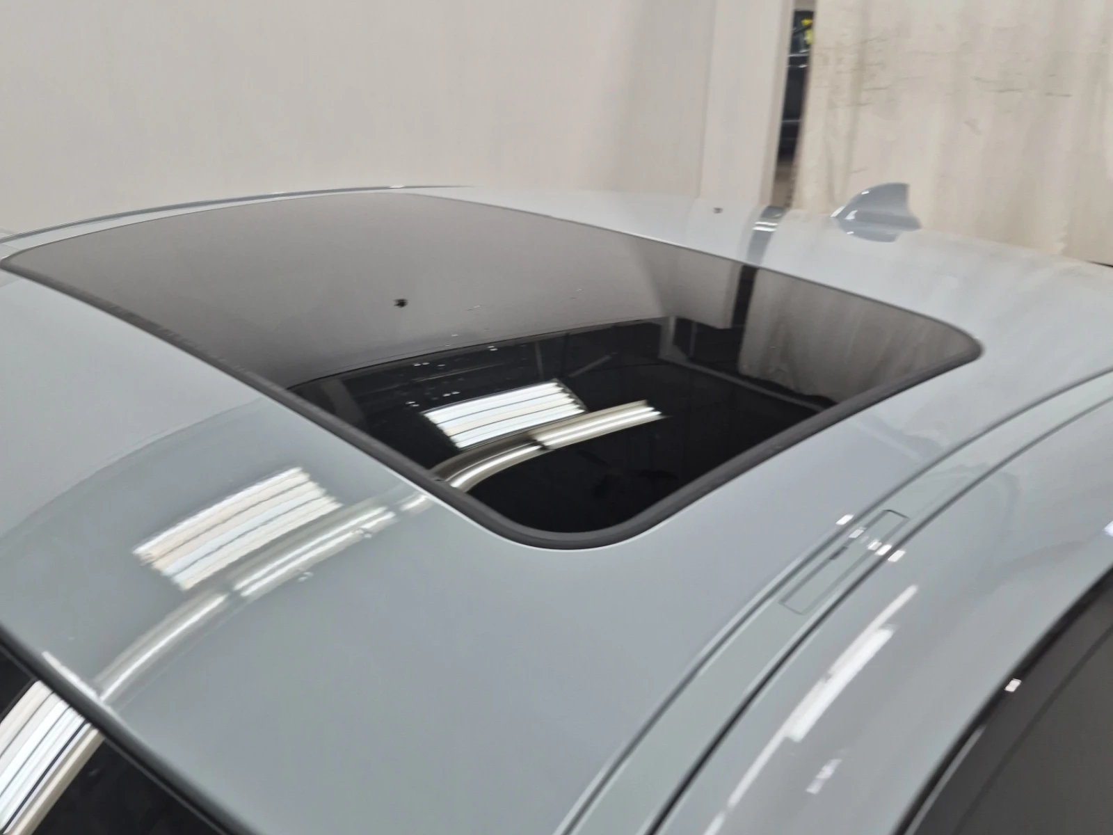 BMW 440 / 360 / HUD / Harman Kardon | Mobile.bg � ����������� 7