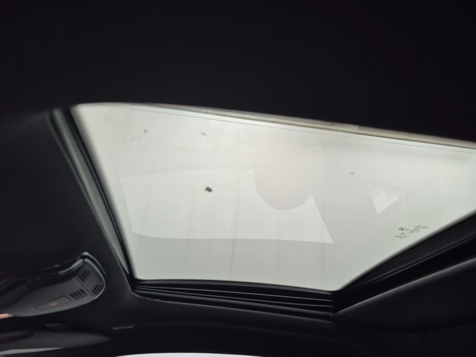 BMW 440 / 360 / HUD / Harman Kardon | Mobile.bg � ����������� 13