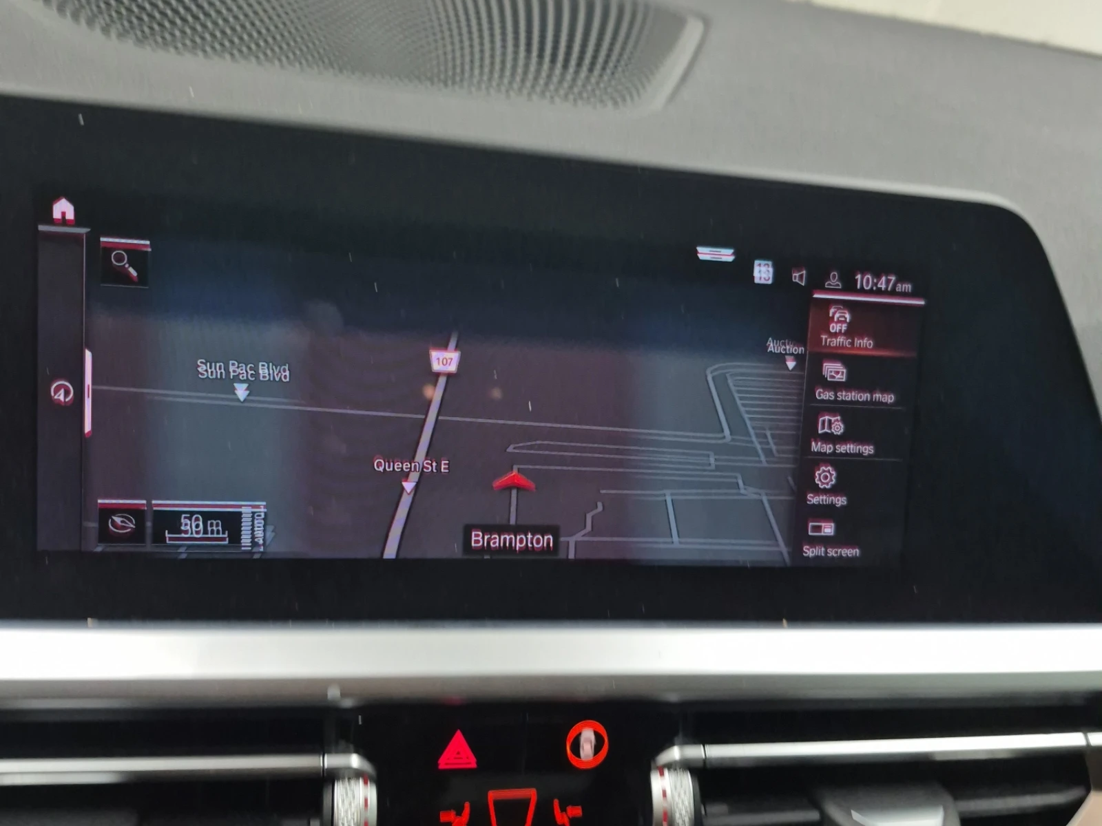 BMW 440 / 360 / HUD / Harman Kardon | Mobile.bg � ����������� 11