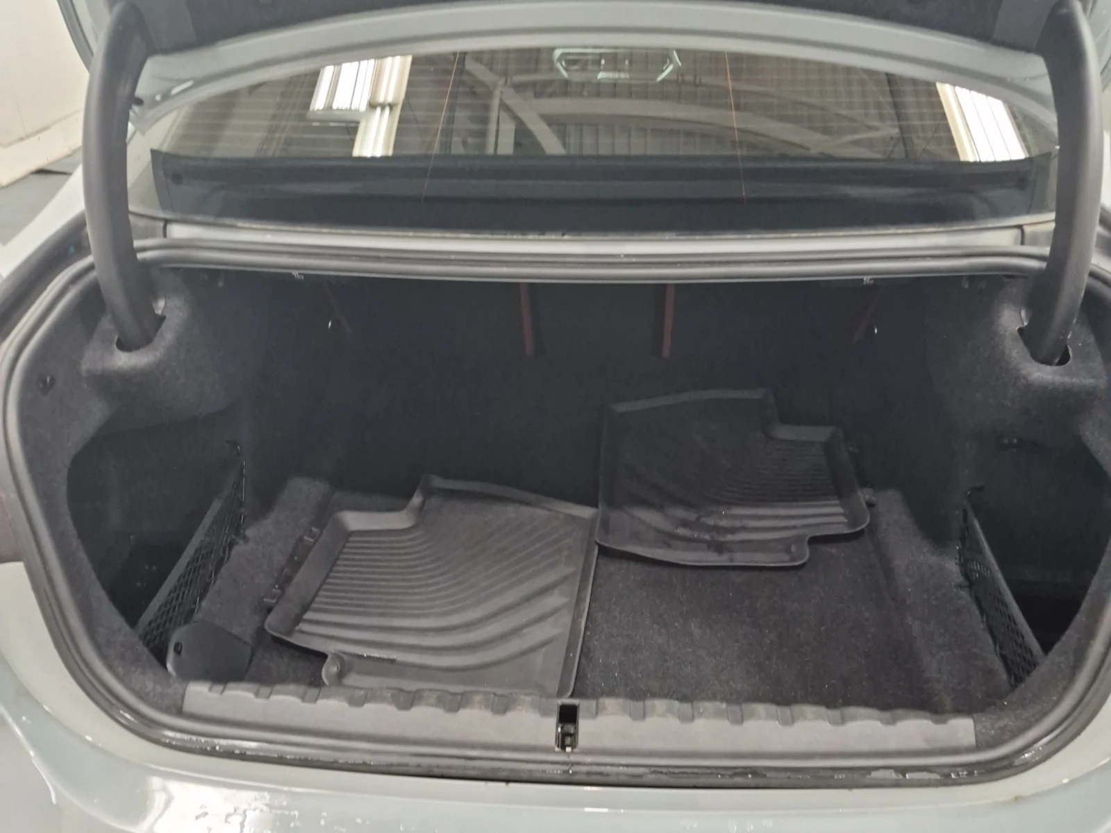 BMW 440 / 360 / HUD / Harman Kardon | Mobile.bg � ����������� 14