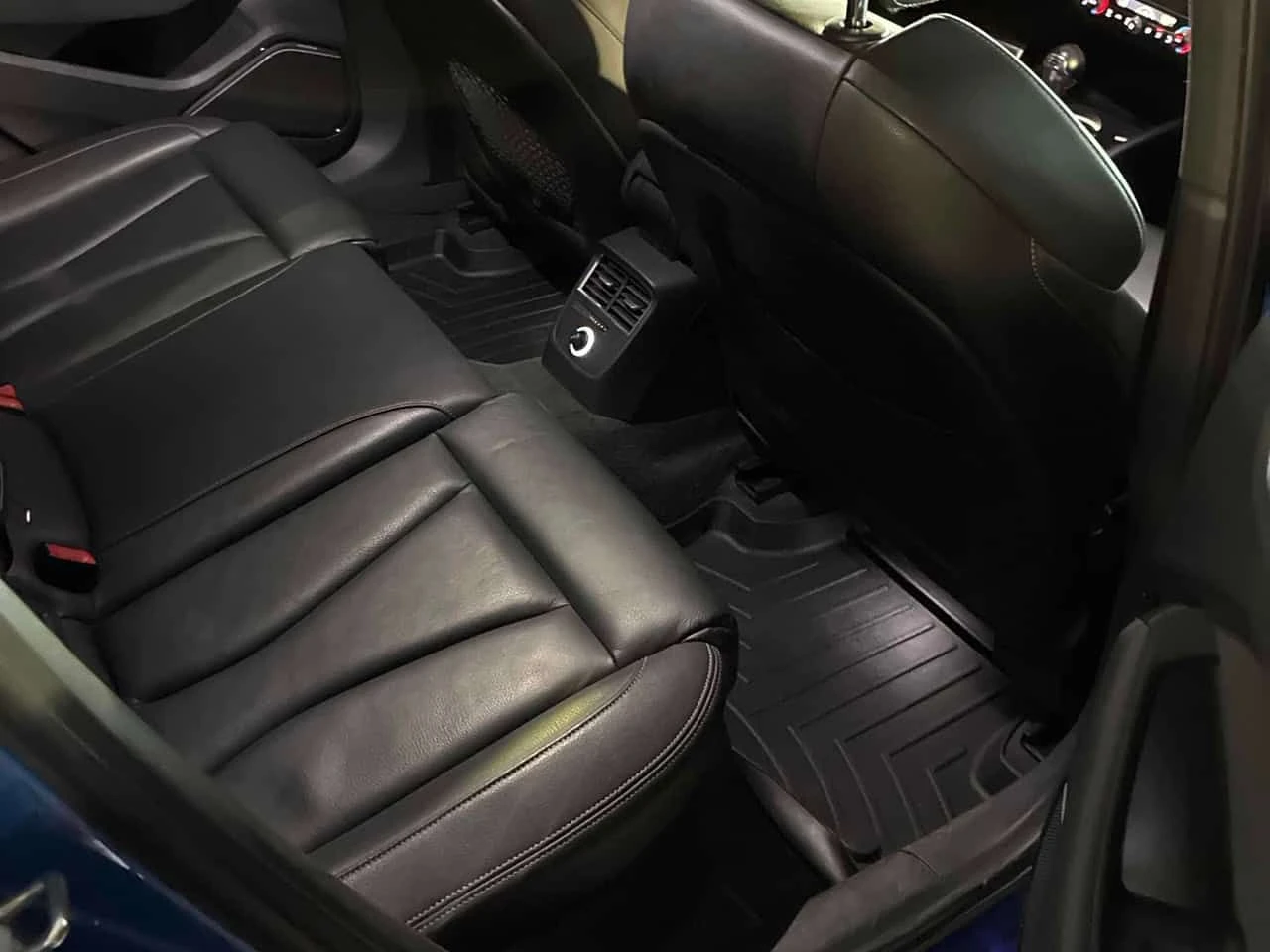 Audi S3 * 2.0T Technik * CARFAX * ОПЦИЯ ЗА ФИНАНСИРАНЕ , снимка 14 - Автомобили и джипове - 55302749