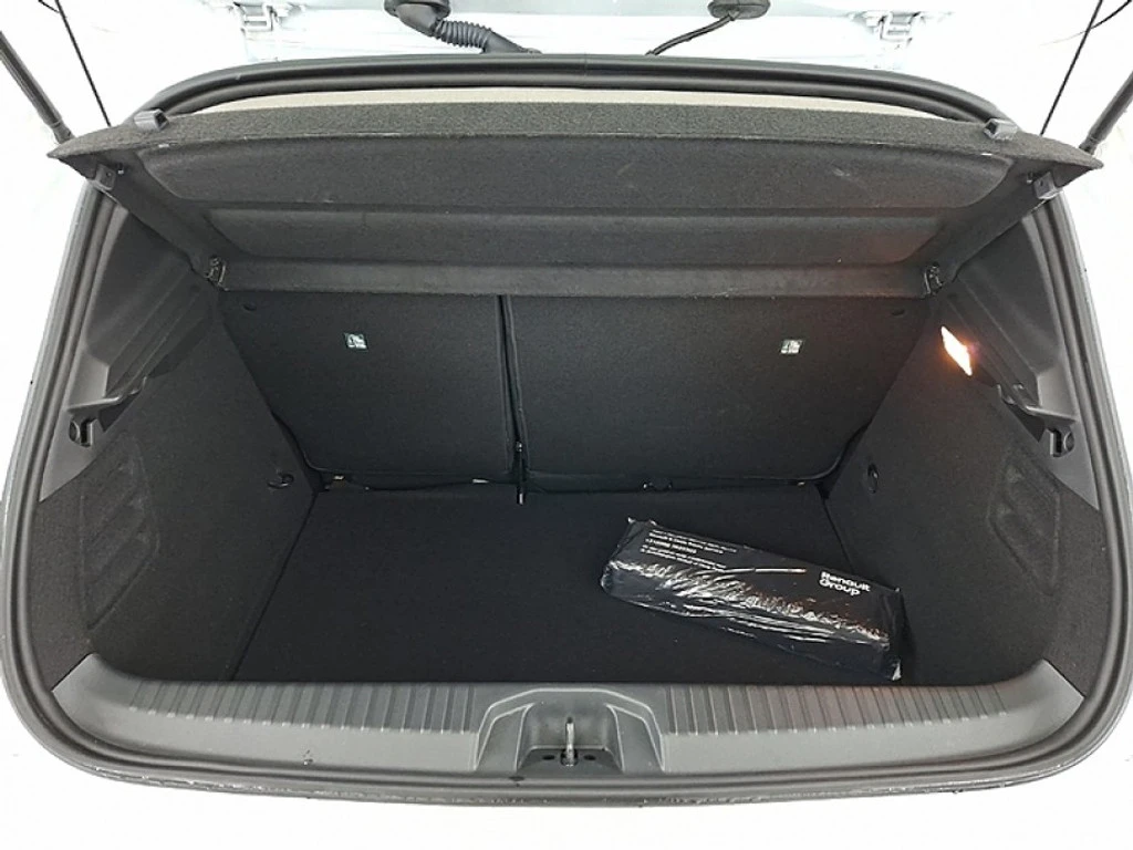 Renault Clio Equilibre | Mobile.bg � ����������� 7