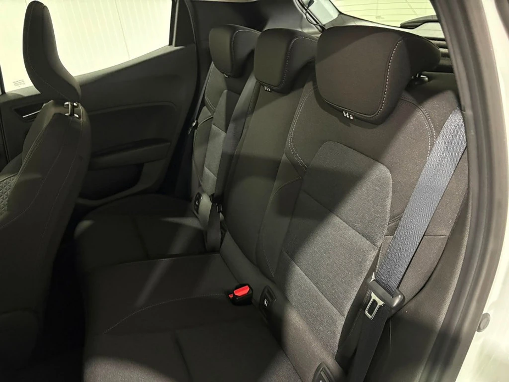 Renault Clio Equilibre | Mobile.bg � ����������� 5