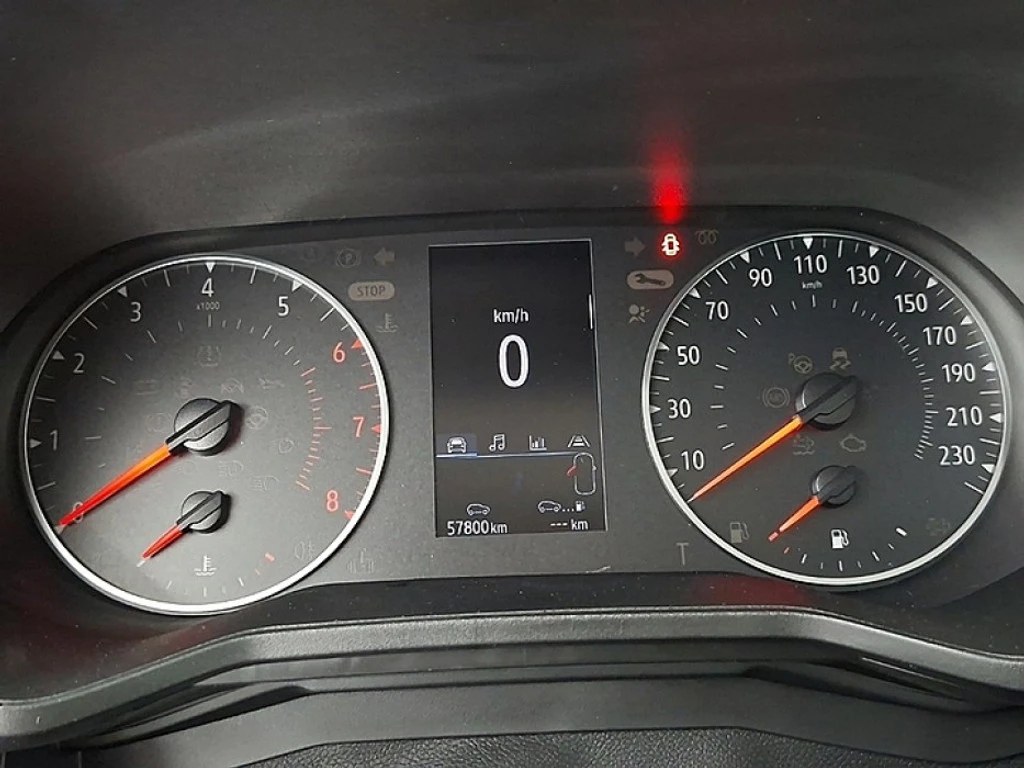 Renault Clio Equilibre | Mobile.bg � ����������� 9