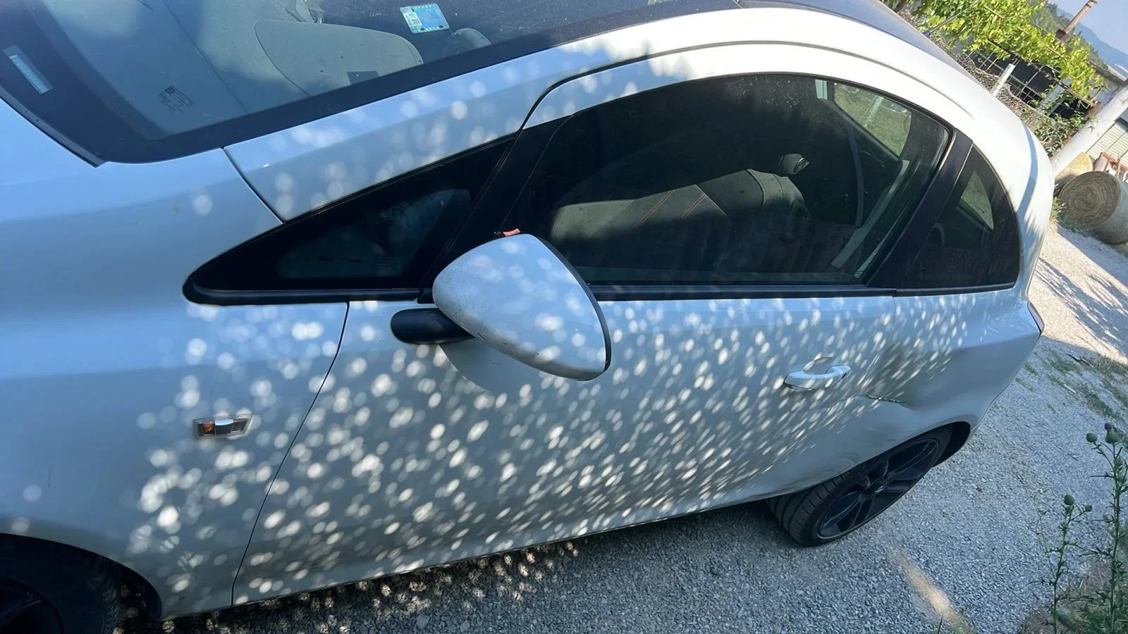 Opel Corsa OPC | Mobile.bg � ����������� 4