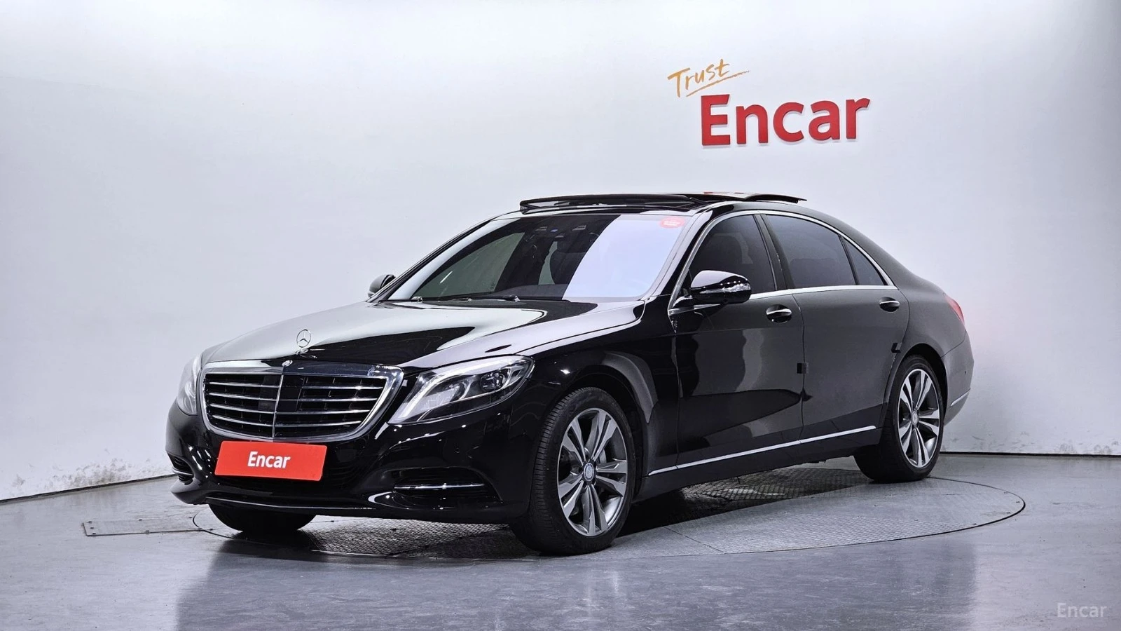 Mercedes-Benz S 500 LONG* МОНИТОРИ* 360* КОЖА* ОБДУХВ* АВТОКРЕДИТ