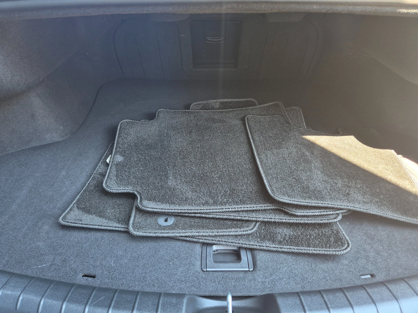 Hyundai Grandeur 3.0 V6 LPG ������� � �� | Mobile.bg � ����������� 14