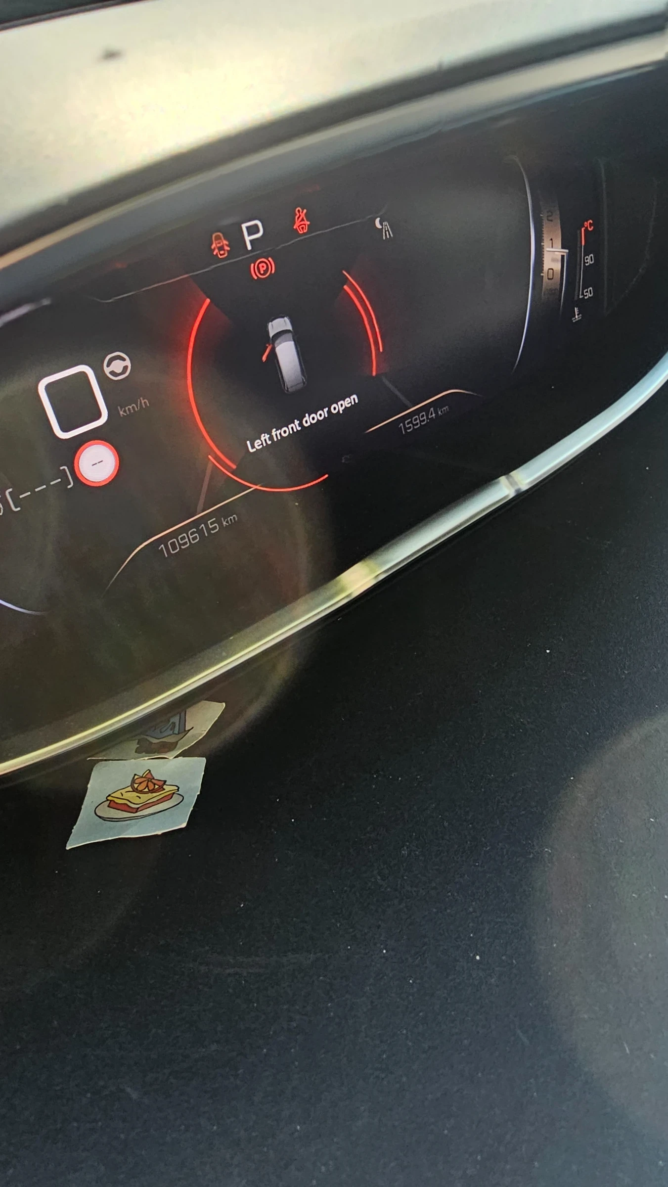 Peugeot 5008, снимка 11 - Автомобили и джипове - 56007056
