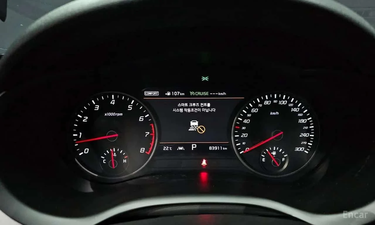 Kia Stinger * 3.3 Turbo AWD * ����� �� ����������� | Mobile.bg � ����������� 8