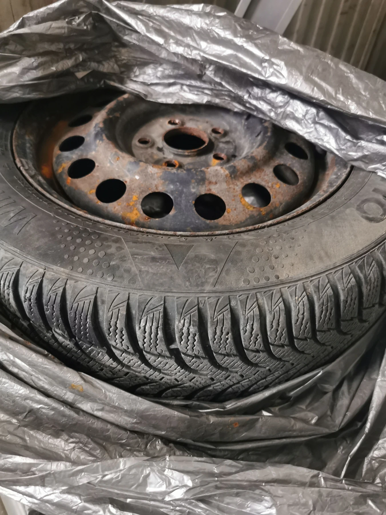 Suzuki SX4, снимка 8 - Автомобили и джипове - 56551464