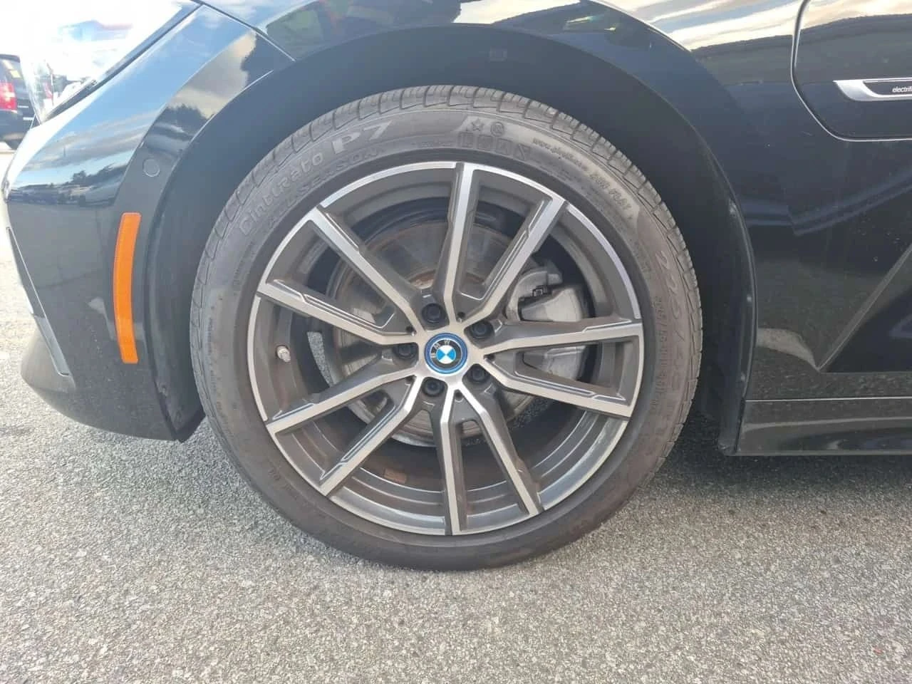 BMW 330 | Mobile.bg � ����������� 6