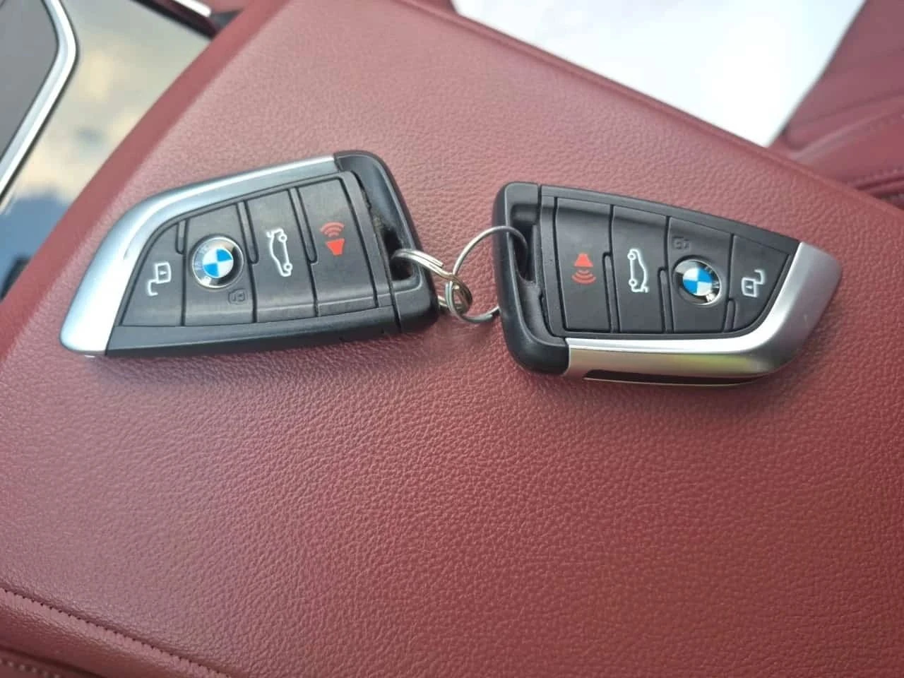 BMW 330 | Mobile.bg � ����������� 8