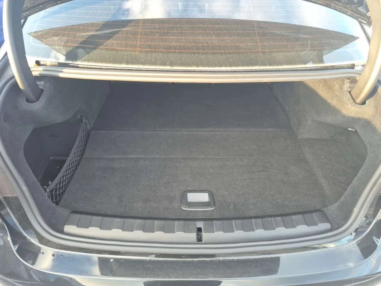 BMW 330 | Mobile.bg � ����������� 14