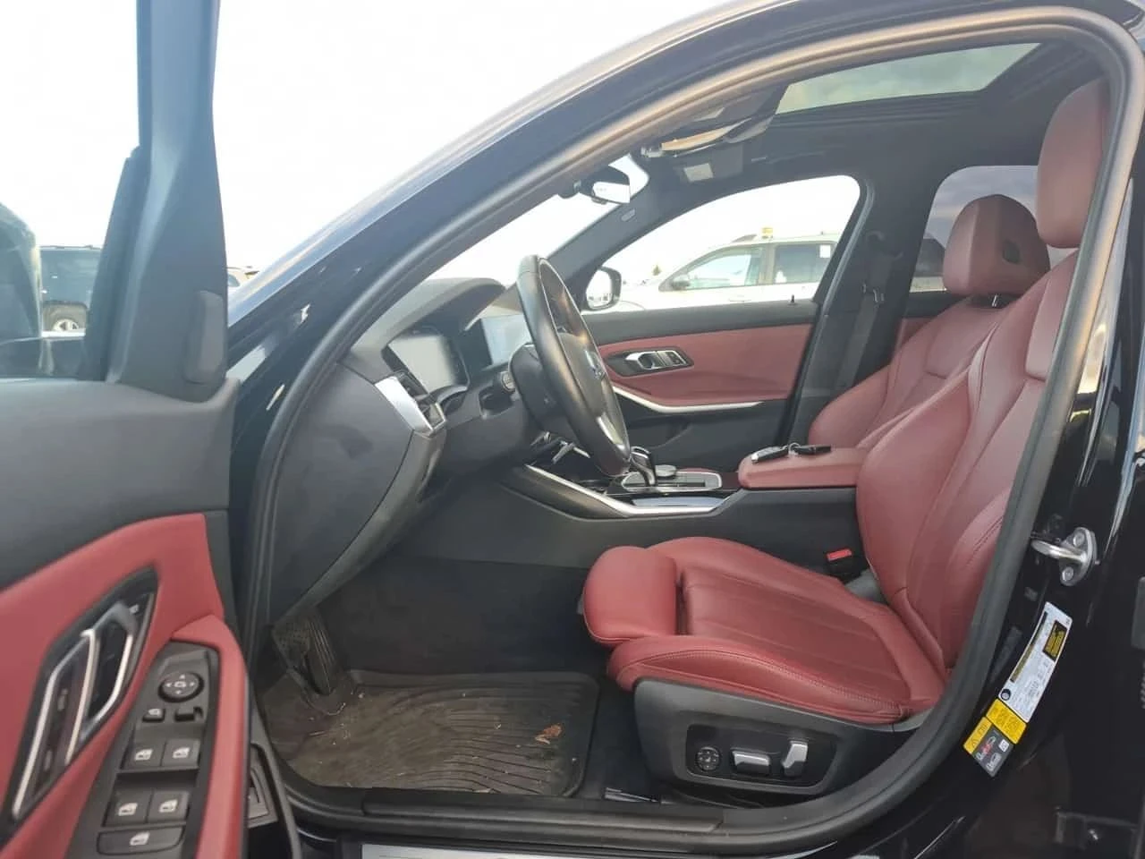 BMW 330 | Mobile.bg � ����������� 5