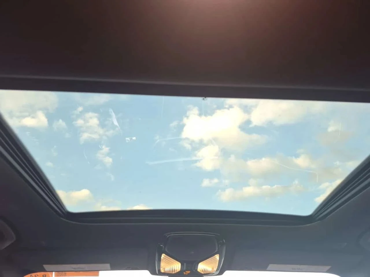 BMW 330 | Mobile.bg � ����������� 13
