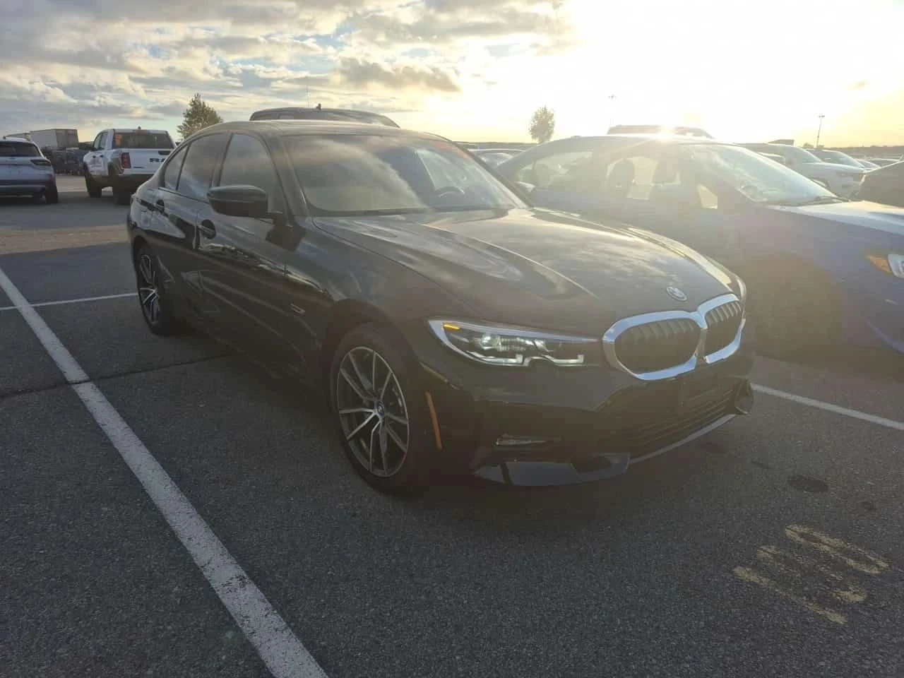 BMW 330 | Mobile.bg � ����������� 2