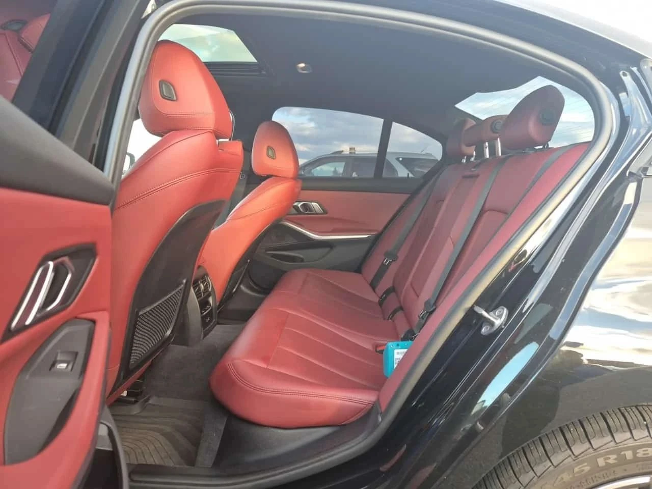 BMW 330 | Mobile.bg � ����������� 12