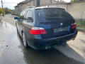 BMW 530 SAT Кутия 235 кс - [8] 