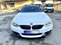 BMW 435  - изображение 2